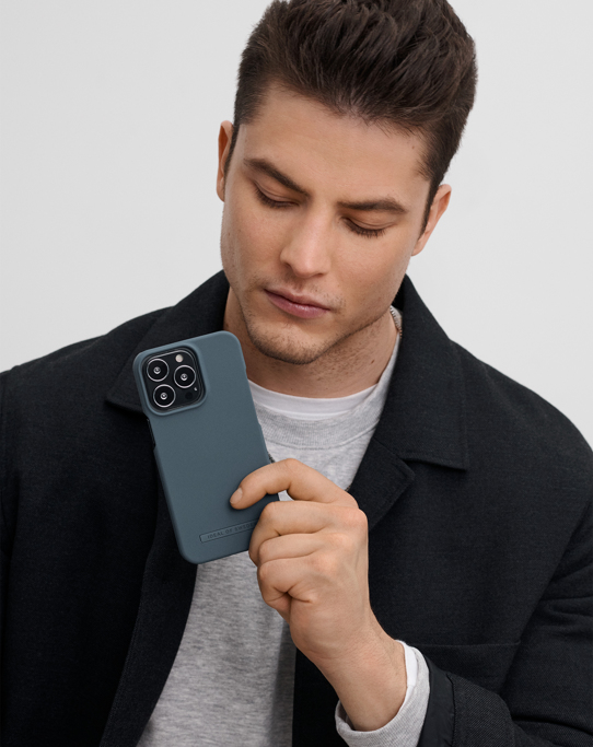 iDeal of Sweden IDFCSS22-I2161P-411 mobile phone case – image 4