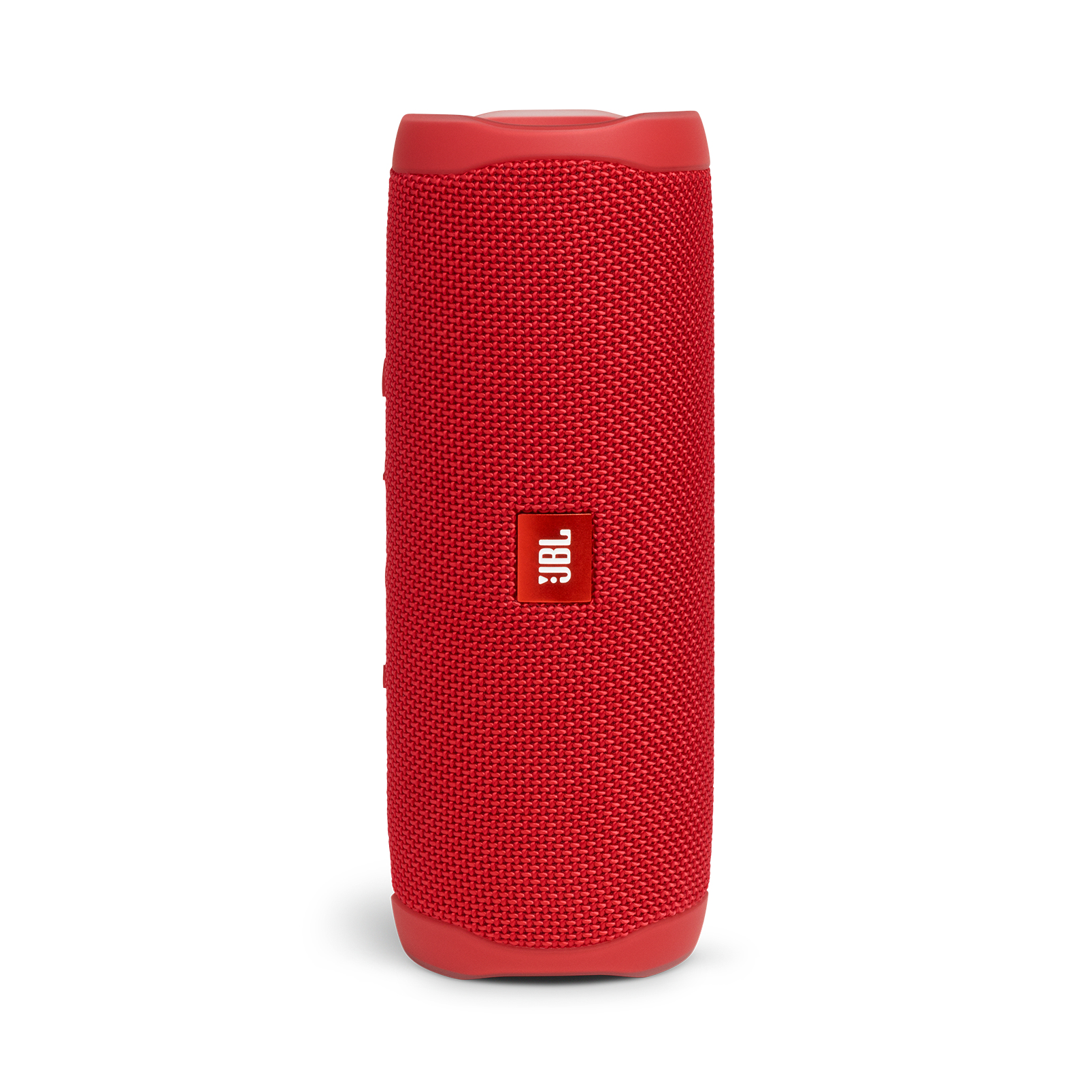 JBL FLIP 5 – image 2