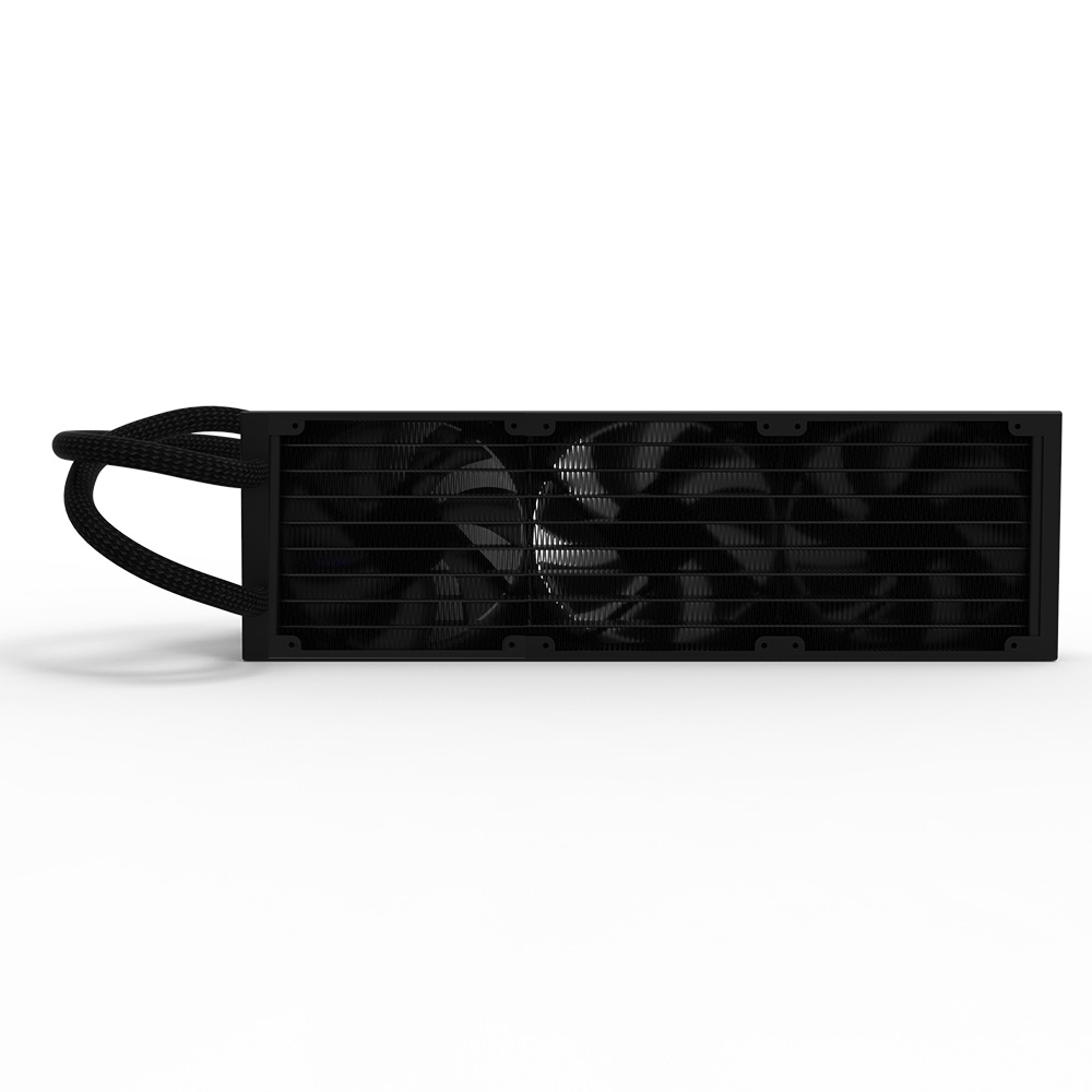 Zalman RESERATOR5 Z36 ARGB BLACK – image 4