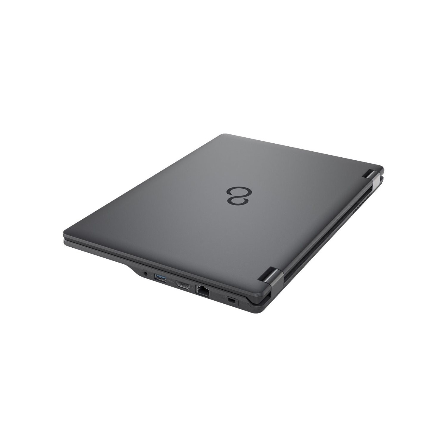 Fujitsu LIFEBOOK E4411 Intel® Core™ i5 i5-1135G7 Laptop – image 4