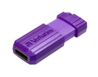 Verbatim 98045 USB flash drive