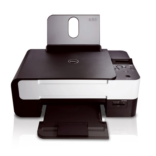 Dell V305 Inkjet A4