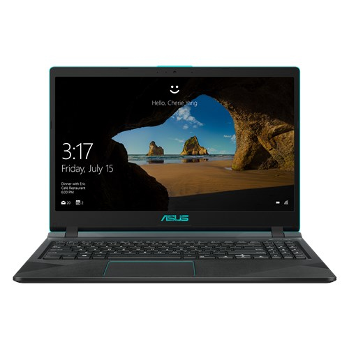 ASUS X560UD-BQ009 laptop Intel® Core™ i5 i5-8250U – image 1