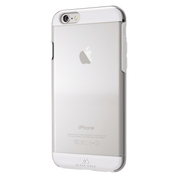 Hama Air Case