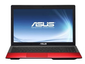 ASUS K55VD-SX761H laptop Intel® Core™ i5 i5-3230M – image 2