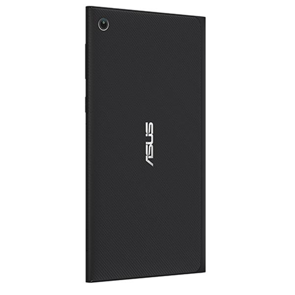 ASUS MeMO Pad 7 ME572CL-1A027A tablet – image 6