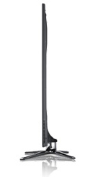 Samsung Series 8 UE60D8000YSXXN TV – image 2
