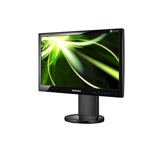 Samsung SyncMaster 2243SW – image 3