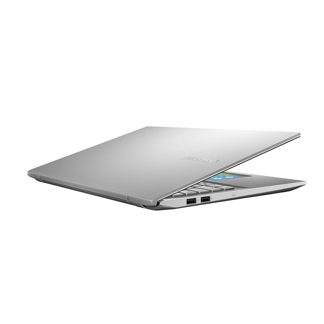 ASUS Vivobook S15 S532FL-BN375T Intel® Core™ i5 i5-10210U Laptop – image 9