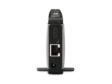 D-Link DAP-1350 wireless router Fast Ethernet – image 2