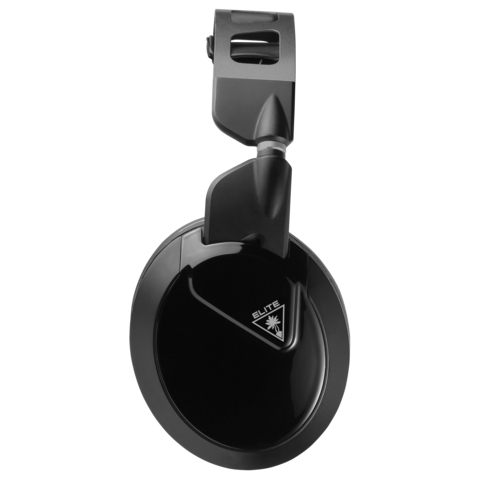 Turtle Beach Atlas Elite – image 8