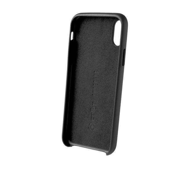Celly SUPERIOR999BK mobile phone case – image 2