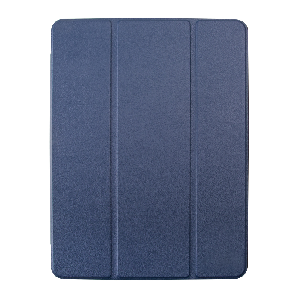 DEQSTER 40-733888 tablet case