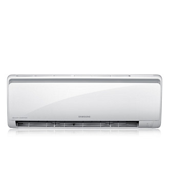 Samsung AQV09PSCN – image 4