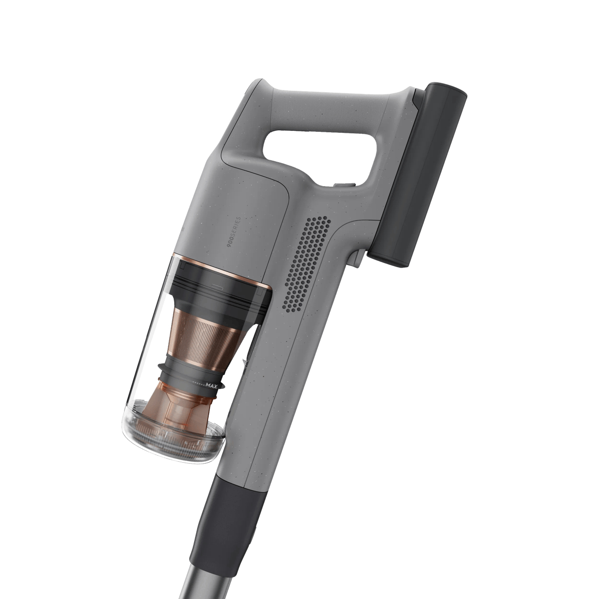 Electrolux EP91AB21UG Stick vacuum Battery Dry Bagless – image 2