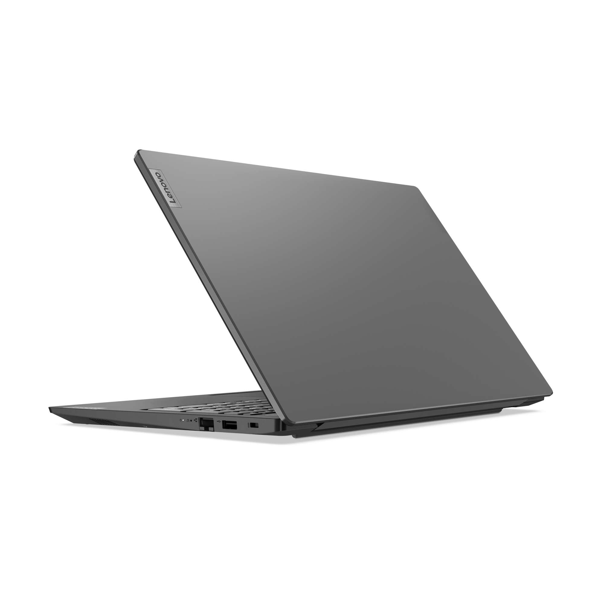 Lenovo V15 G2 ITL – image 4