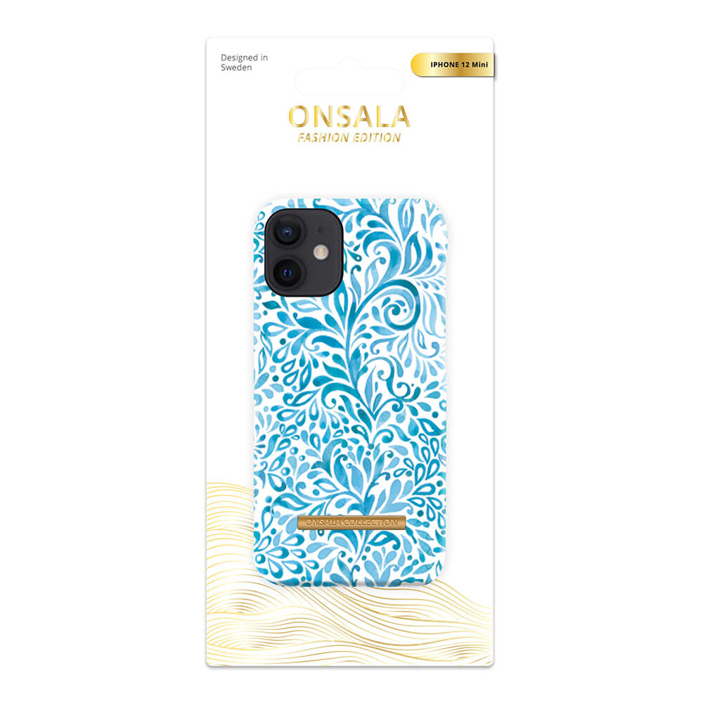 Onsala 577121 mobile phone case – image 2