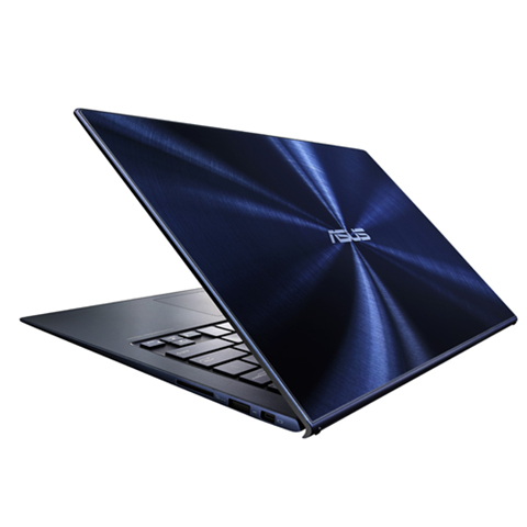 ASUS Touch UX301LA-C4003H – image 2