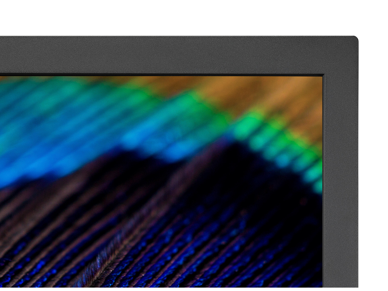 NEC MultiSync PA311D computer monitor – image 9