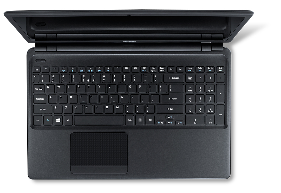 Acer Aspire E1-572PG-34054G1TMnii Intel® Core™ i3 i3-4005U Laptop – image 4