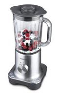 Kenwood BL760 blender