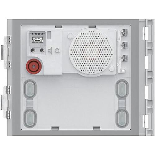 351100 video splitter