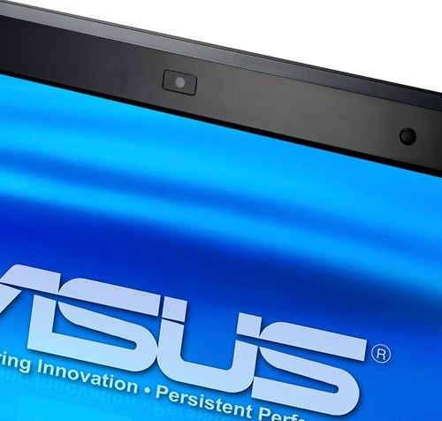 ASUS Value UL80VT-WX010X laptop Intel® Core™2 Duo SU7300 – image 5