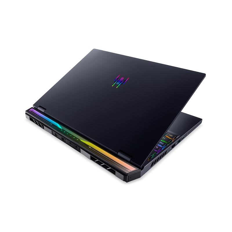Acer Predator PH16-72-9927 Intel® Core™ i9 i9-14900HX Laptop – image 6