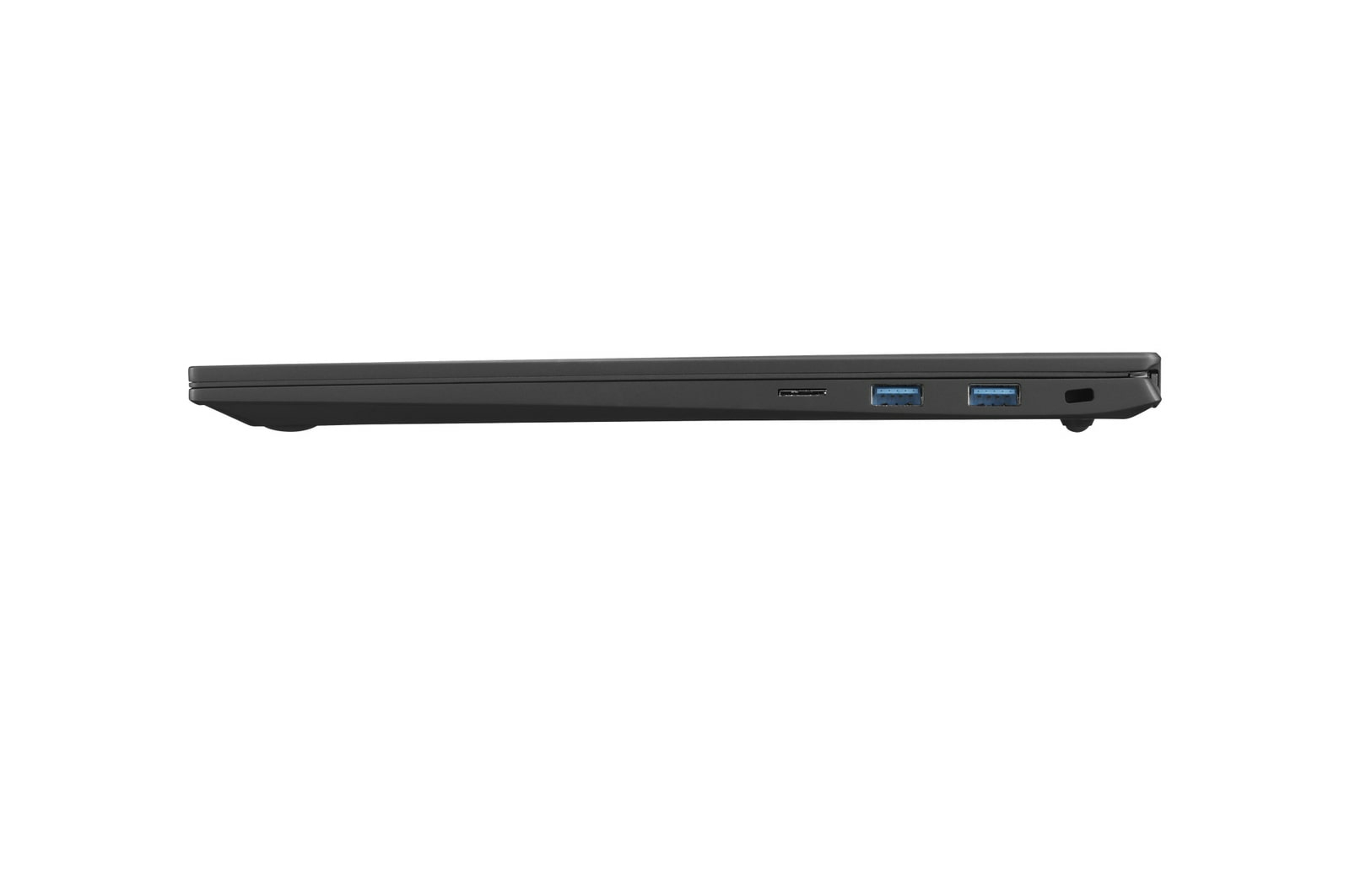 LG 17Z90S-H.AA78A9 laptop Intel Core Ultra 7 155H – image 9