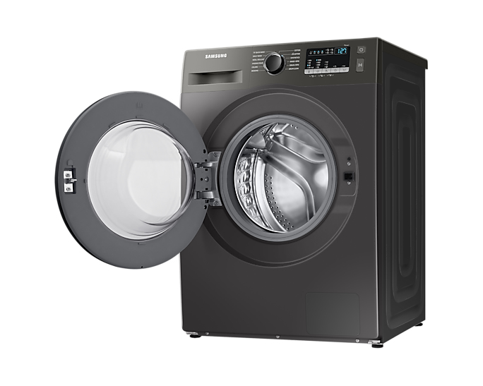 Samsung WW70T4040CX washing machine Front-load – image 7
