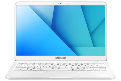 Samsung 9 NT900X3N-KSF Intel® Pentium® 4415U Laptop – image 3