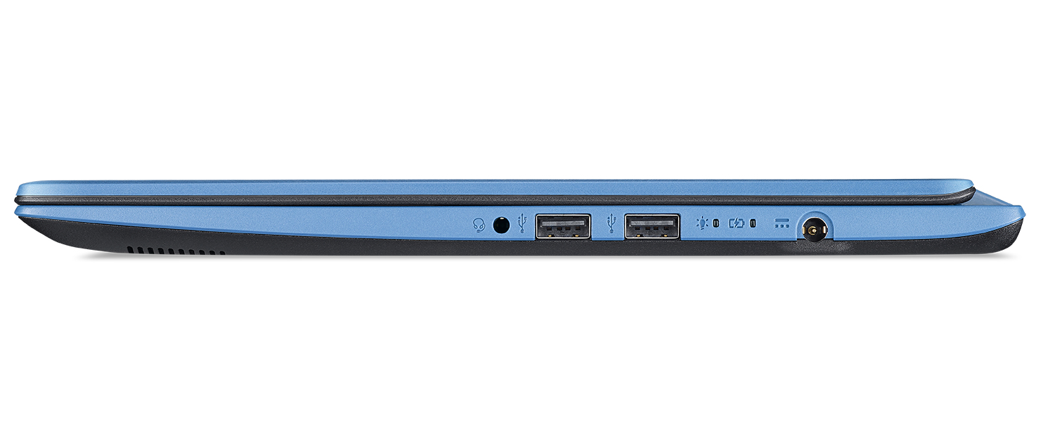 Acer Aspire 1 A114-32-C2LJ Intel® Celeron® N4000 Laptop – image 4