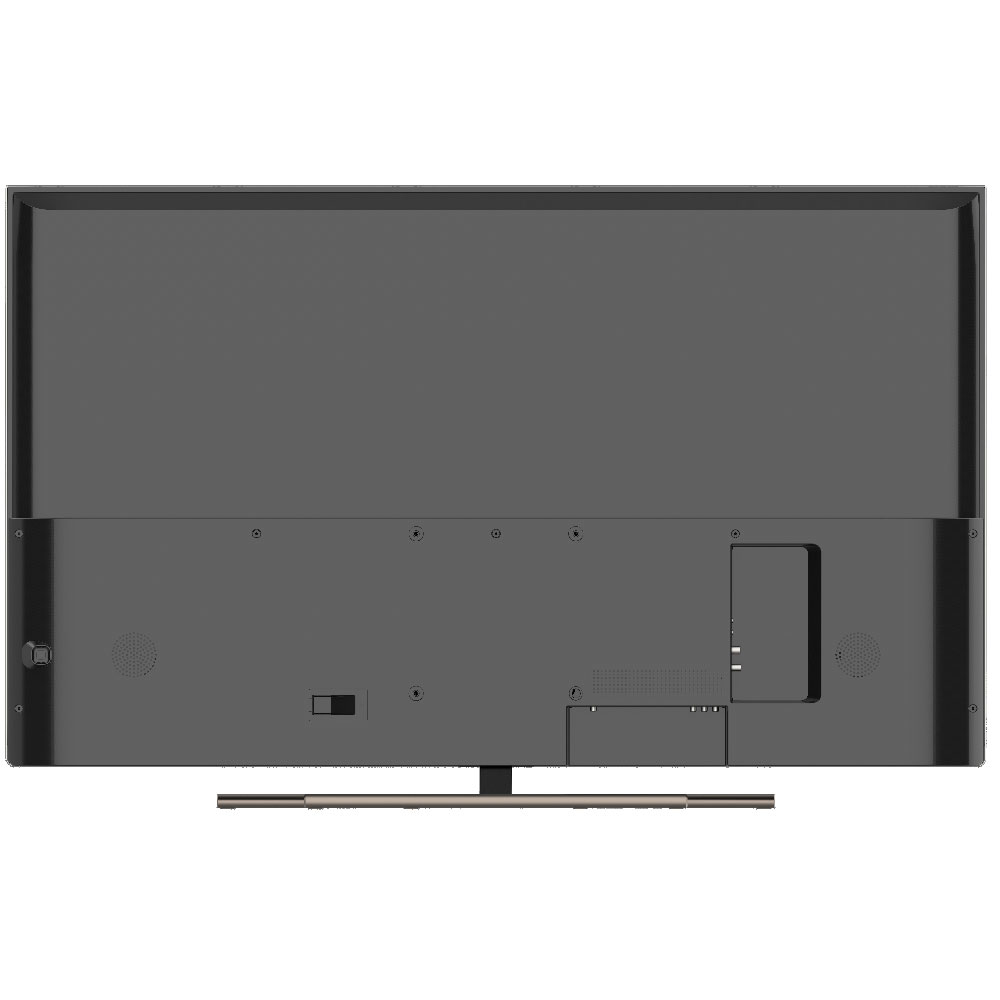 Haier 55 Smart TV S7 – image 7