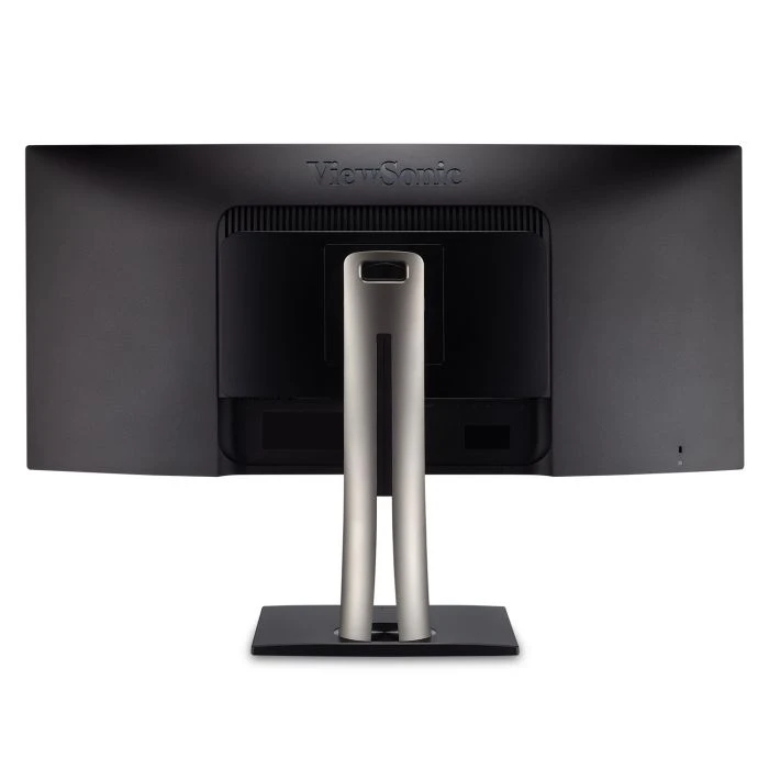 Viewsonic VP3456A computer monitor – image 6