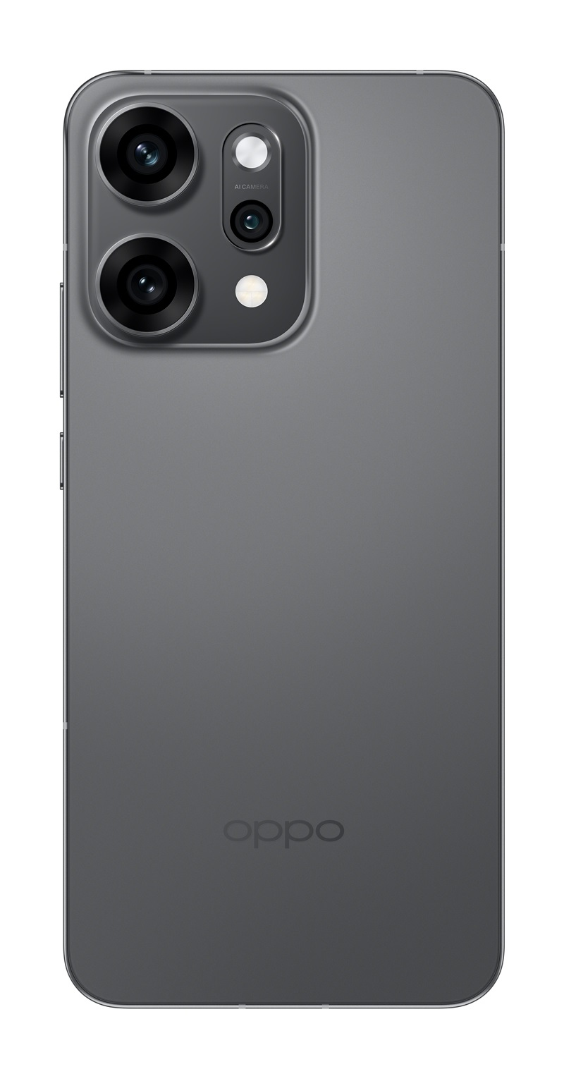 Oppo 14 PRO 100000057704 smartphone – image 3
