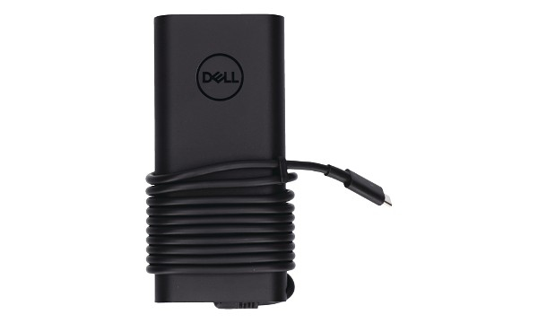 2-Power ALT23032A power adapter/inverter Indoor
