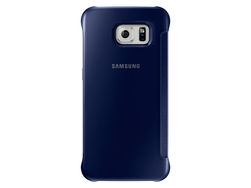 Samsung EF-ZG920BBEGUS mobile phone case – image 2