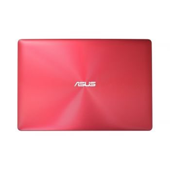 ASUS X553MA-XX912H laptop Intel® Celeron® N2940 – image 5