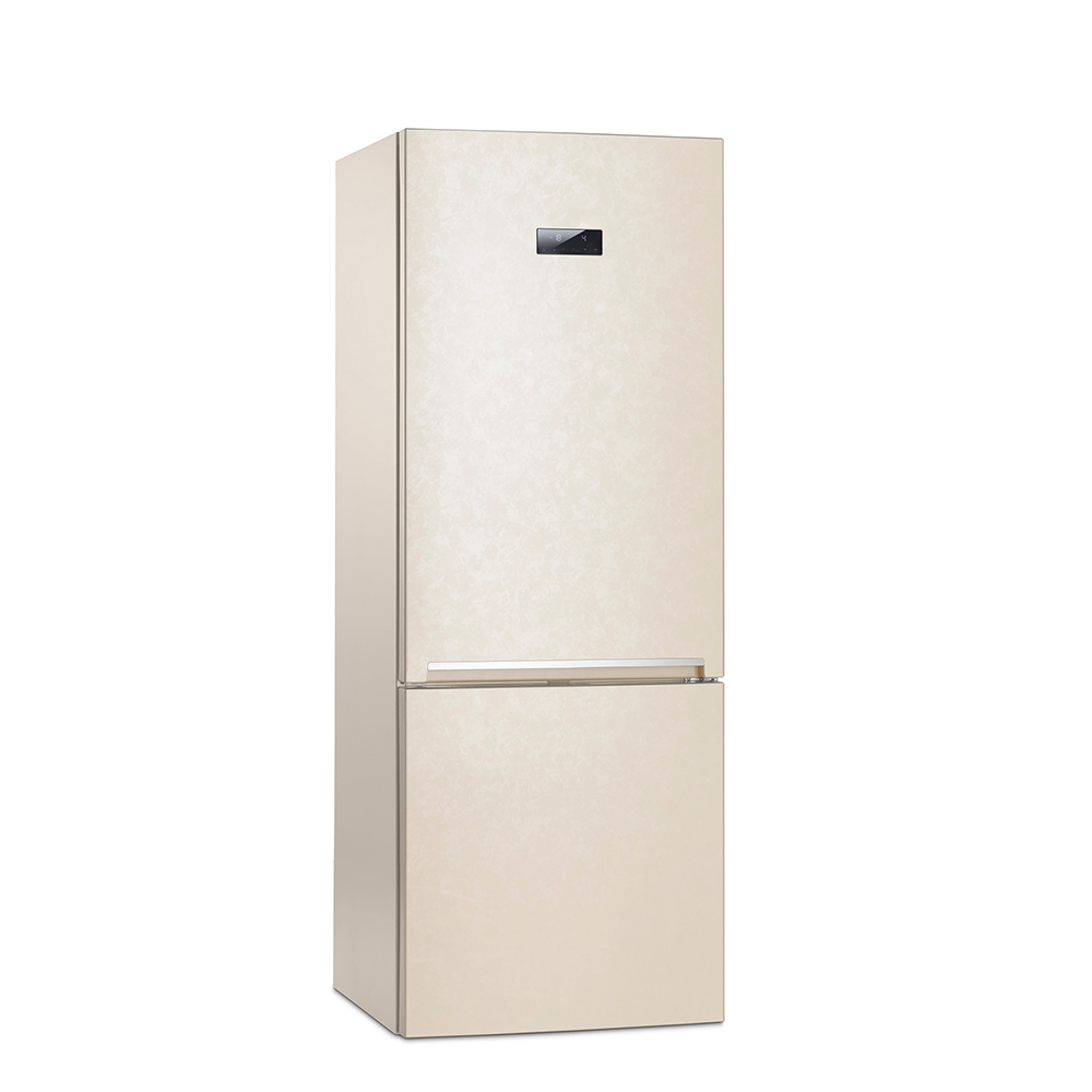 Beko RCNE520E20B Freestanding – image 3