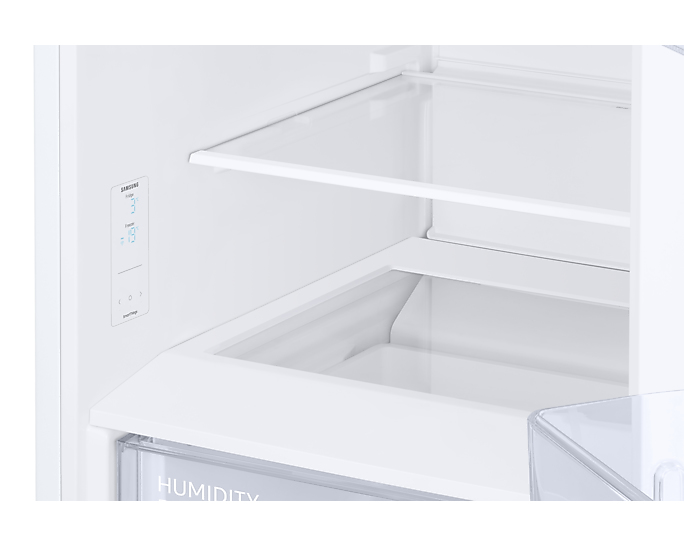 Samsung RB34C600CWW Freestanding – image 8