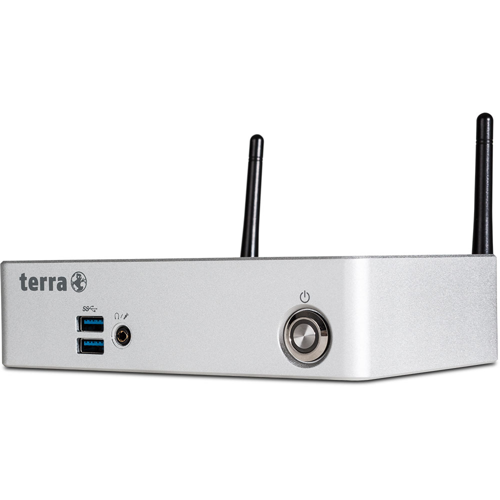 TERRA 5000P – image 8