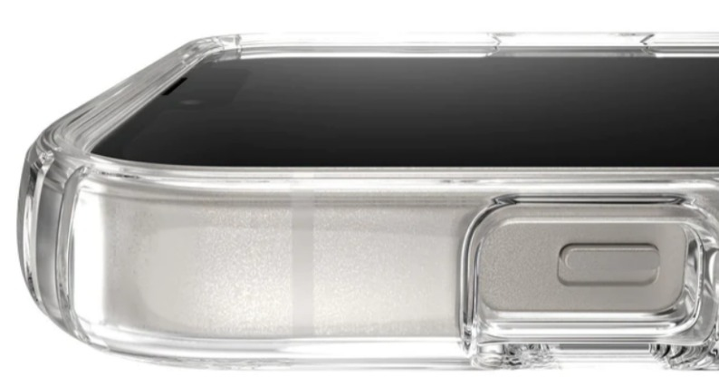 Speck 150061-3080 mobile phone case – image 5