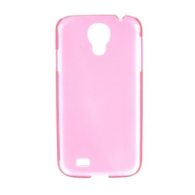 Celly COVFS4M02 mobile phone case Cover Pink