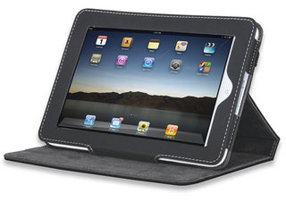 Manhattan iPad mini Case – image 5