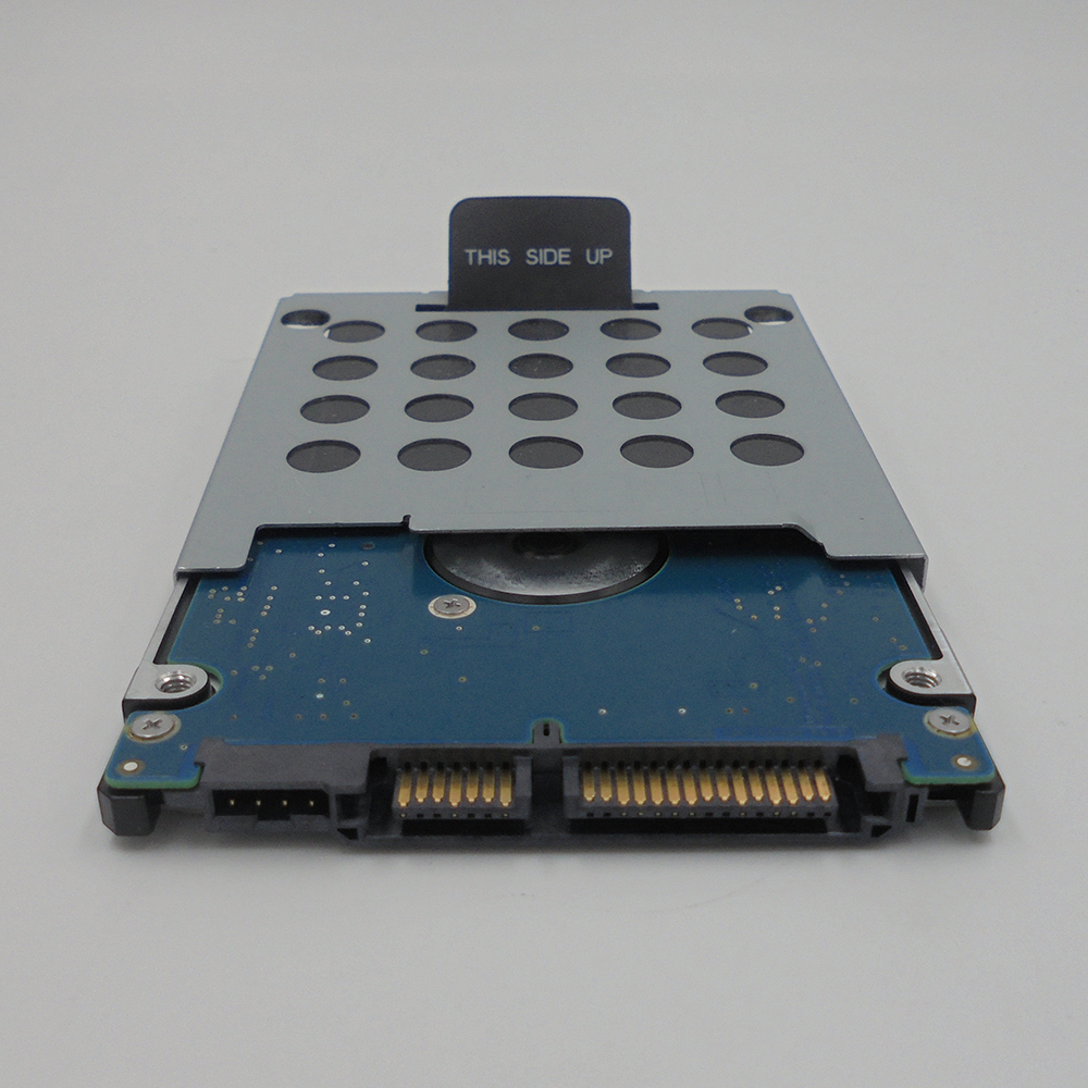 Origin Storage 500GB PWS M6500 2.5in 5400RPM Main/1st SATA HD Kit image 4