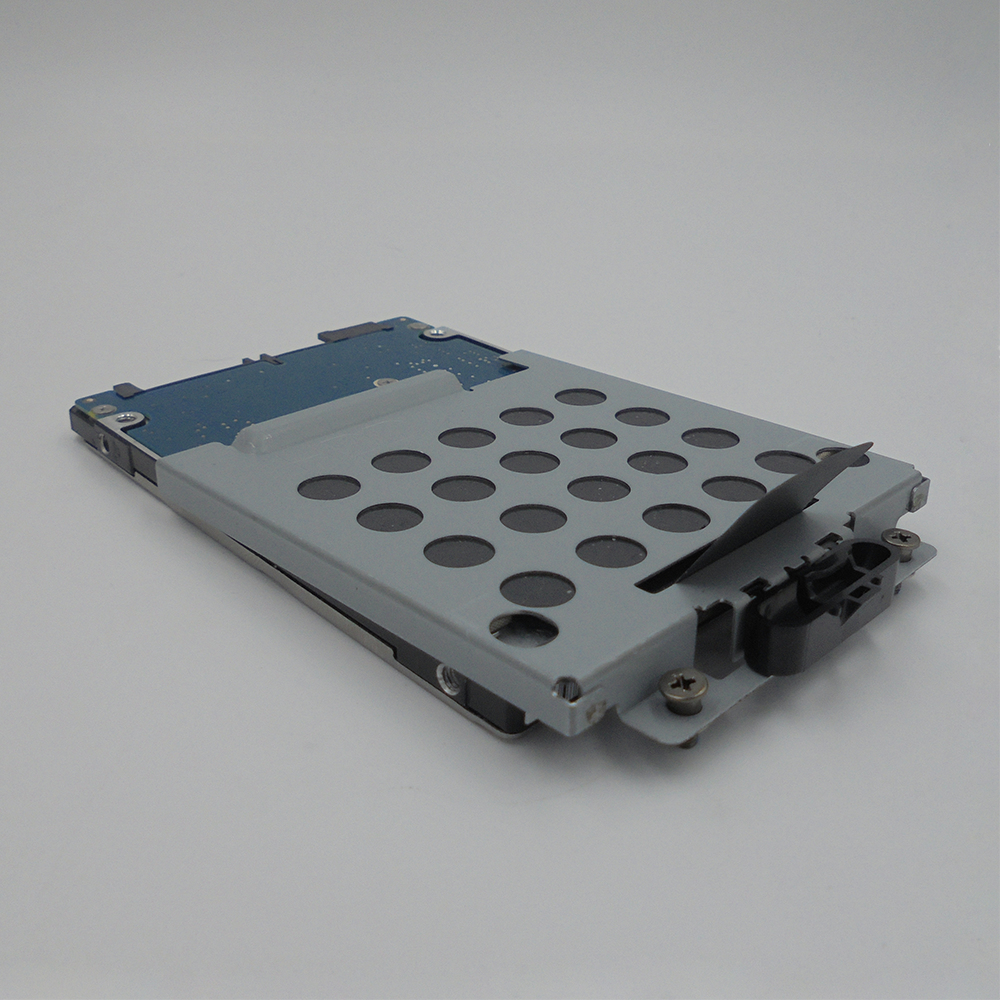 Origin Storage 500GB PWS M6500 2.5in 5400RPM Main/1st SATA HD Kit image 3
