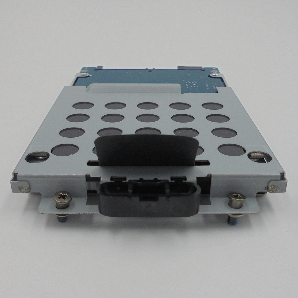 Origin Storage 500GB PWS M6500 2.5in 5400RPM Main/1st SATA HD Kit image 2