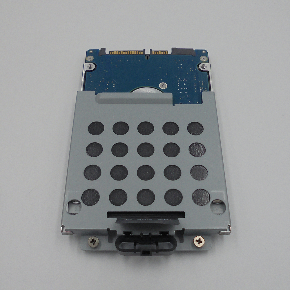 Origin Storage 500GB PWS M6500 2.5in 5400RPM Main/1st SATA HD Kit image 5