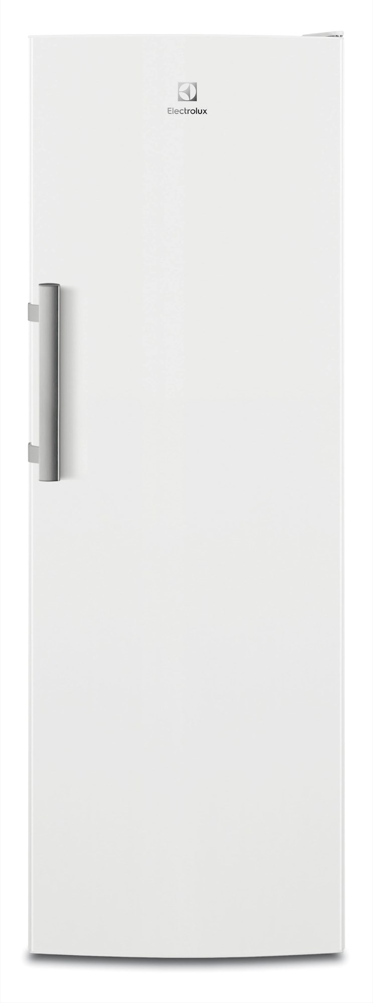 Electrolux ERE3541MFW fridge Freestanding – image 6