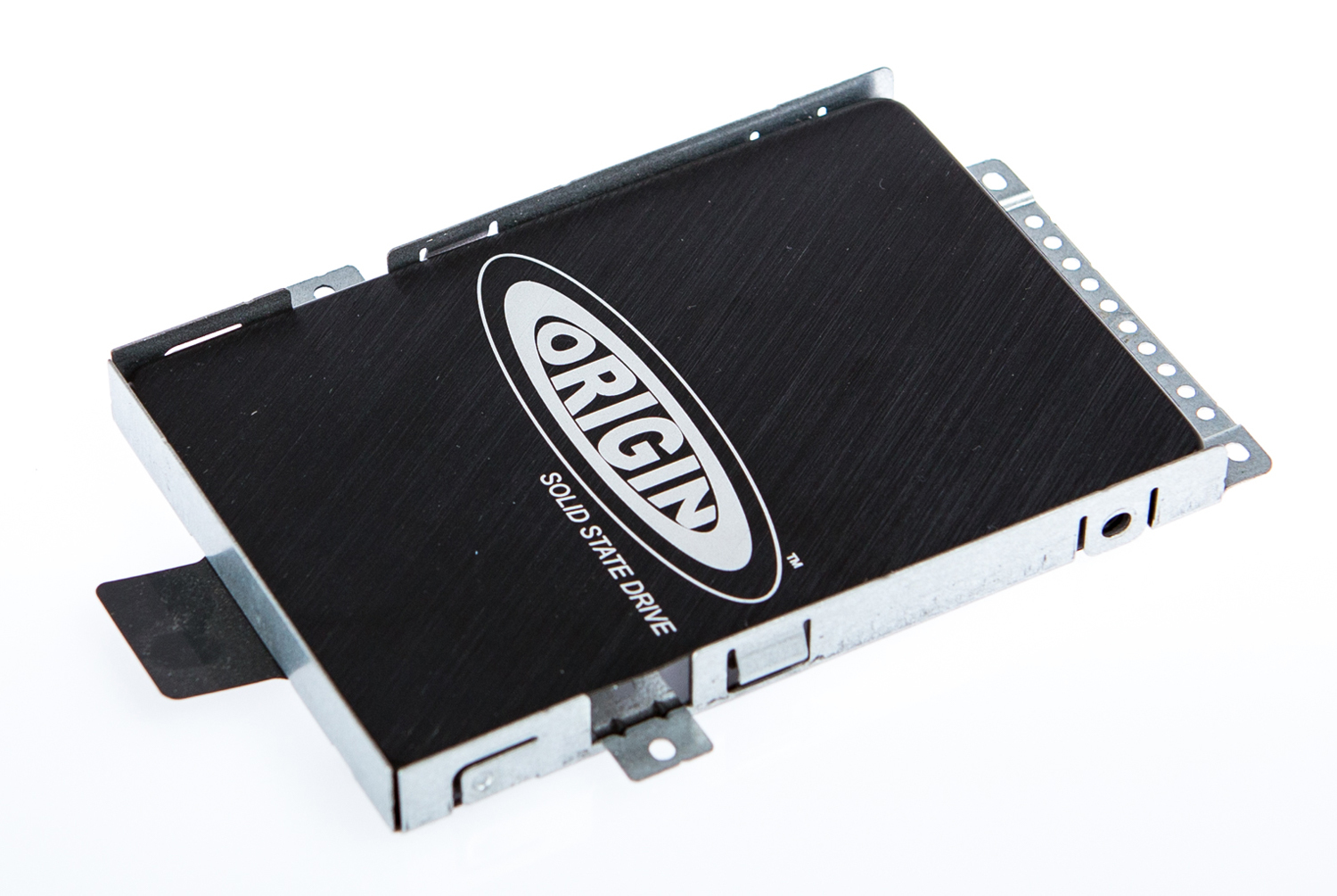 Origin Storage 512GB MLC SSD Lat. E4310 2.5in SSD SATA MAIN/1ST BAY image 2